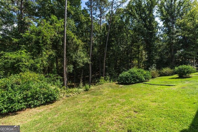 127 Old Ridge Road, Macon, GA 31211