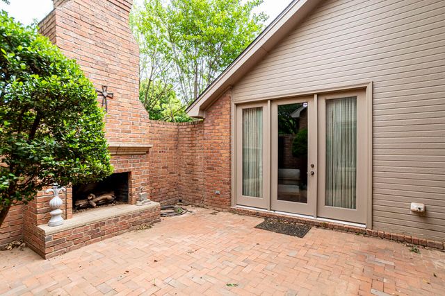 3901 86th Street, Lubbock, TX 79423