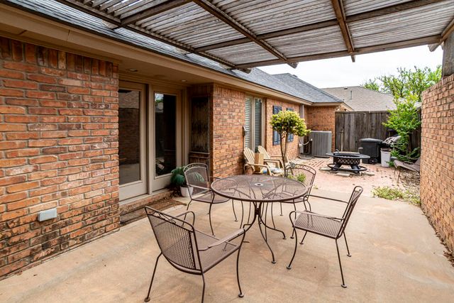 3901 86th Street, Lubbock, TX 79423