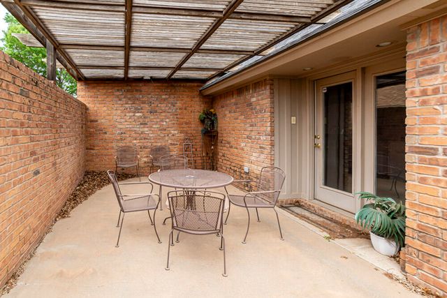 3901 86th Street, Lubbock, TX 79423