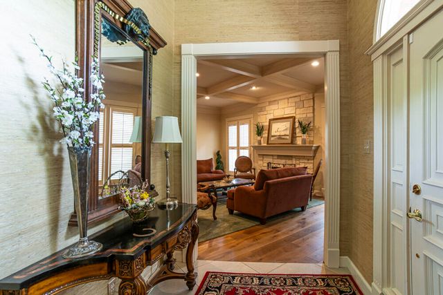 3901 86th Street, Lubbock, TX 79423