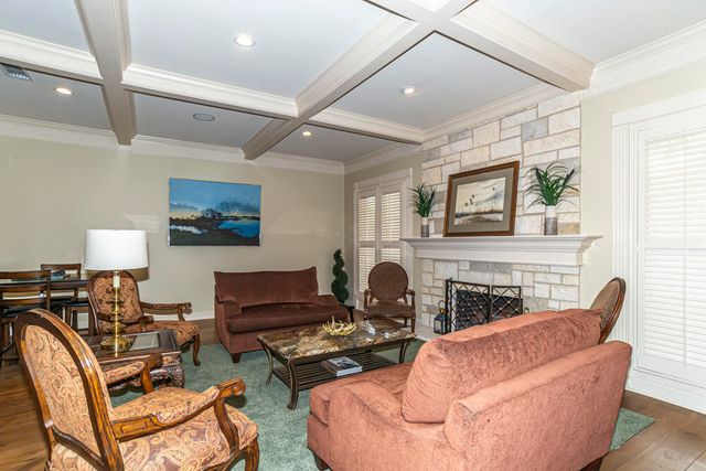 3901 86th Street, Lubbock, TX 79423