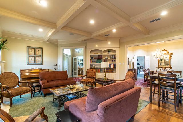 3901 86th Street, Lubbock, TX 79423