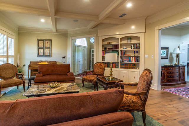 3901 86th Street, Lubbock, TX 79423