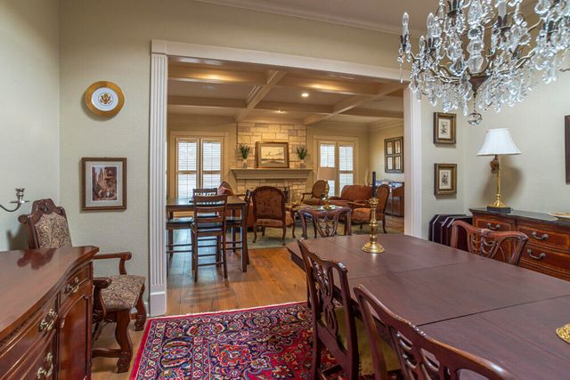 3901 86th Street, Lubbock, TX 79423