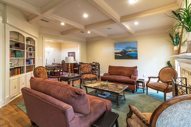 3901 86th Street, Lubbock, TX 79423