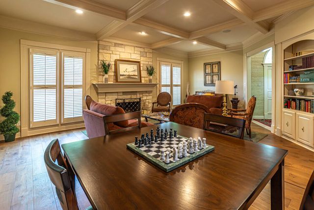 3901 86th Street, Lubbock, TX 79423