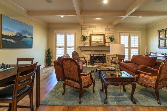 3901 86th Street, Lubbock, TX 79423