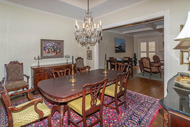 3901 86th Street, Lubbock, TX 79423