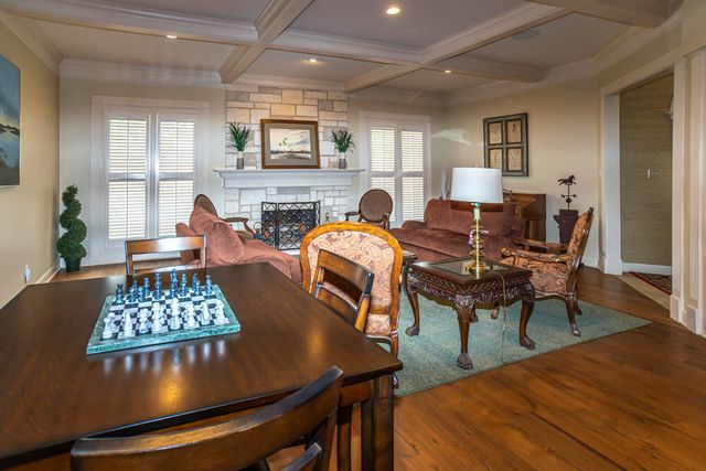 3901 86th Street, Lubbock, TX 79423