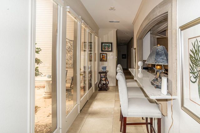 3901 86th Street, Lubbock, TX 79423