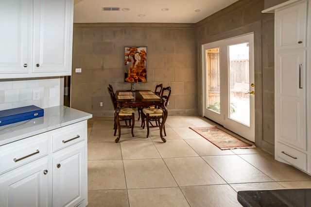 3901 86th Street, Lubbock, TX 79423