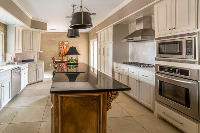 3901 86th Street, Lubbock, TX 79423