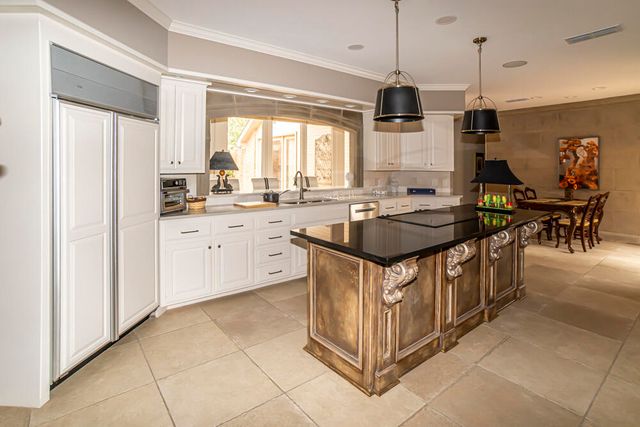 3901 86th Street, Lubbock, TX 79423