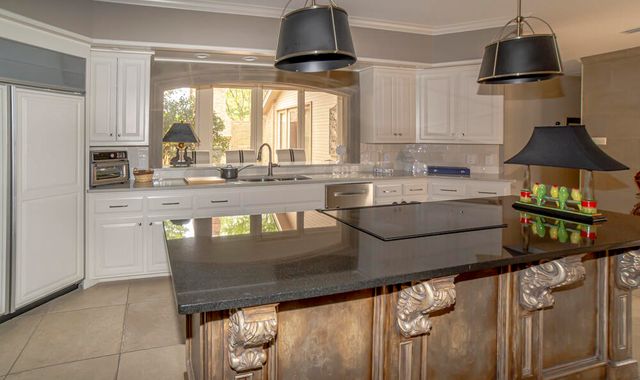 3901 86th Street, Lubbock, TX 79423