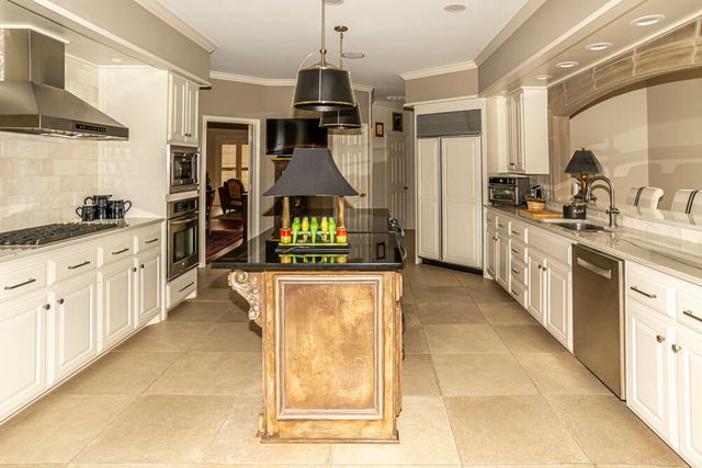 3901 86th Street, Lubbock, TX 79423