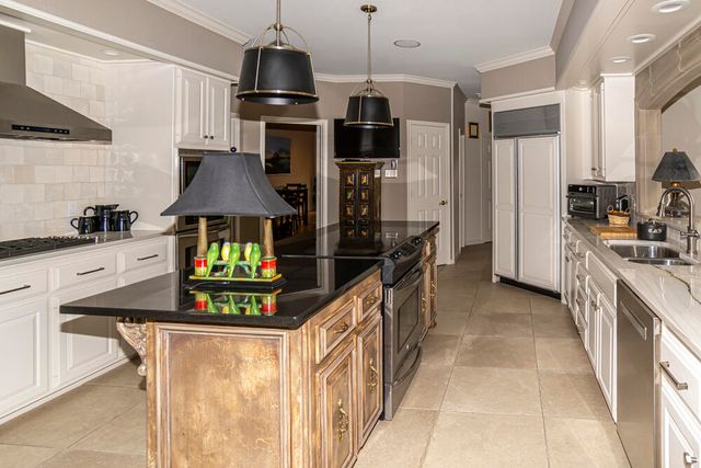 3901 86th Street, Lubbock, TX 79423