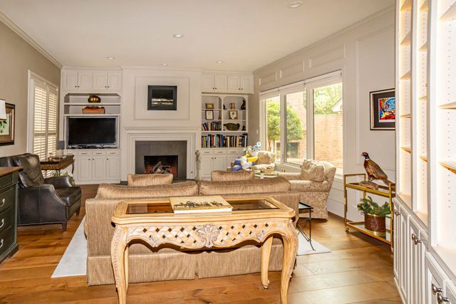 3901 86th Street, Lubbock, TX 79423