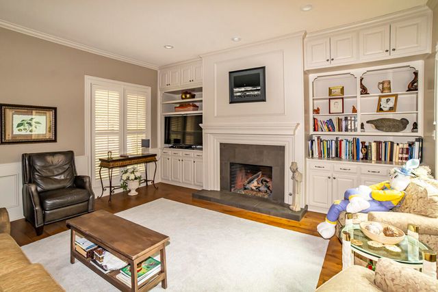 3901 86th Street, Lubbock, TX 79423