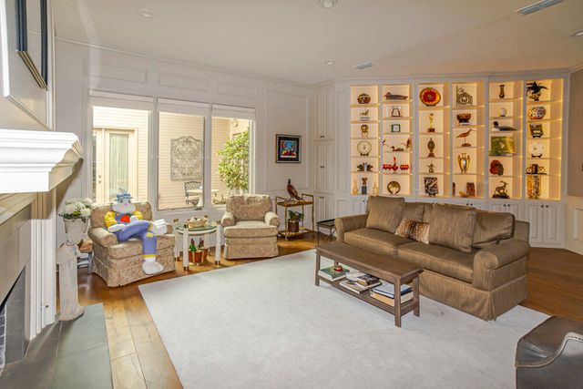 3901 86th Street, Lubbock, TX 79423