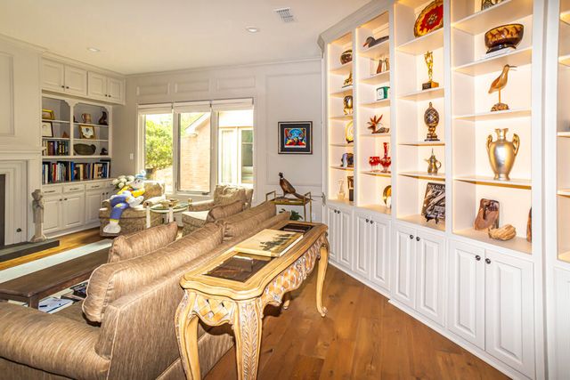 3901 86th Street, Lubbock, TX 79423