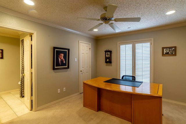 3901 86th Street, Lubbock, TX 79423