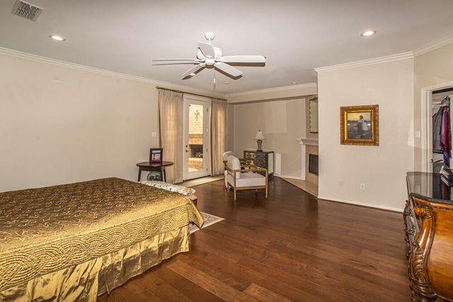 3901 86th Street, Lubbock, TX 79423