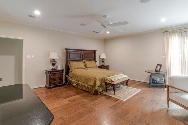 3901 86th Street, Lubbock, TX 79423