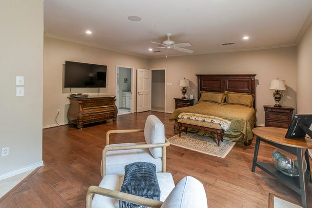 3901 86th Street, Lubbock, TX 79423