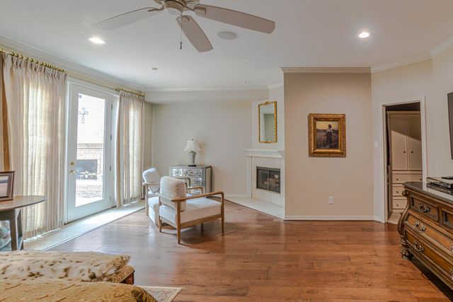 3901 86th Street, Lubbock, TX 79423