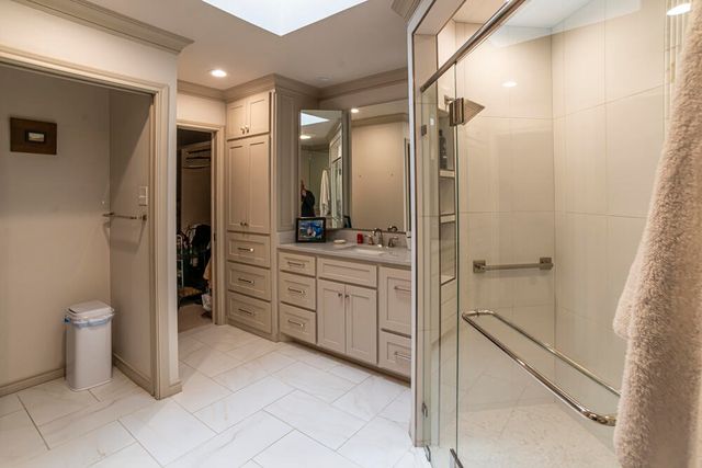 3901 86th Street, Lubbock, TX 79423