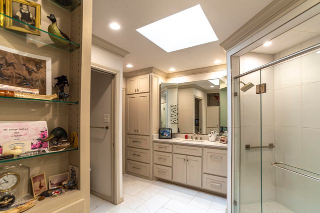 3901 86th Street, Lubbock, TX 79423