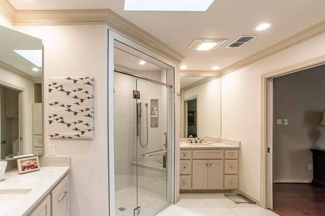 3901 86th Street, Lubbock, TX 79423