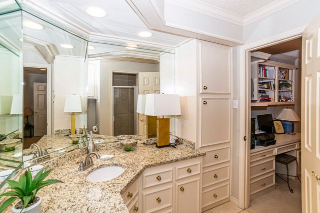 3901 86th Street, Lubbock, TX 79423