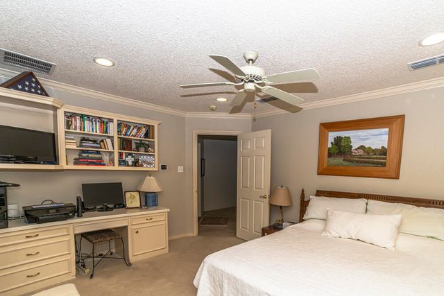 3901 86th Street, Lubbock, TX 79423