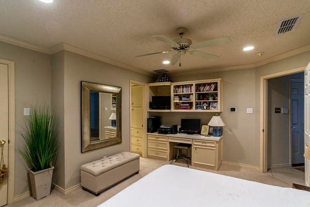 3901 86th Street, Lubbock, TX 79423