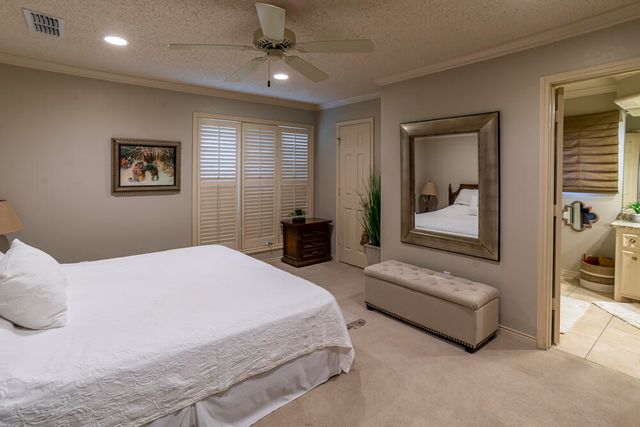 3901 86th Street, Lubbock, TX 79423