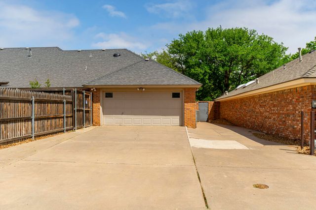 3901 86th Street, Lubbock, TX 79423