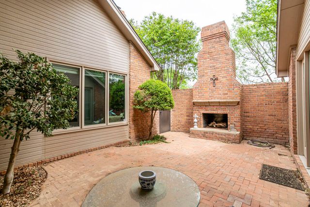 3901 86th Street, Lubbock, TX 79423