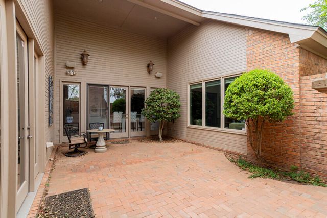 3901 86th Street, Lubbock, TX 79423