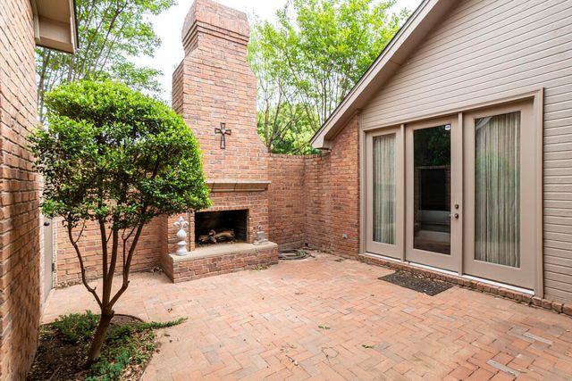 3901 86th Street, Lubbock, TX 79423