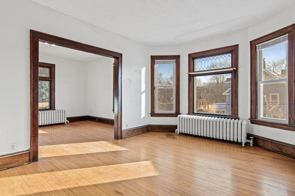 3048 13th Avenue S, Minneapolis, MN 55407 — photo 3