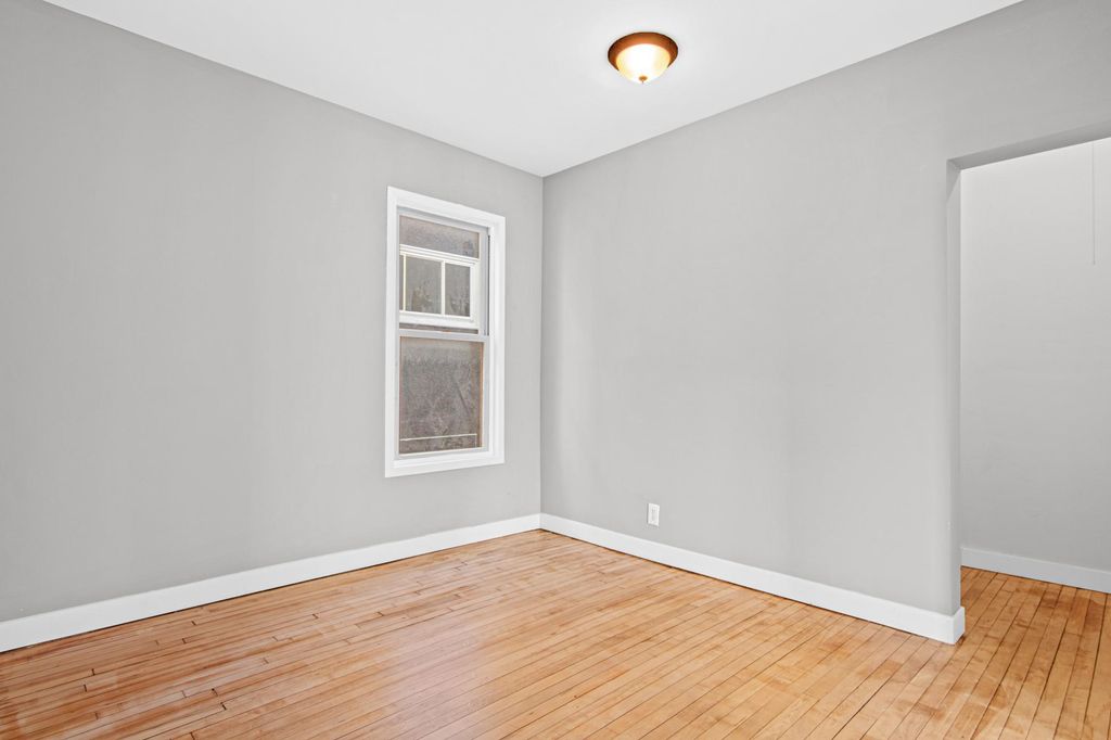 3048 13th Avenue S, Minneapolis, MN 55407 — photo 5