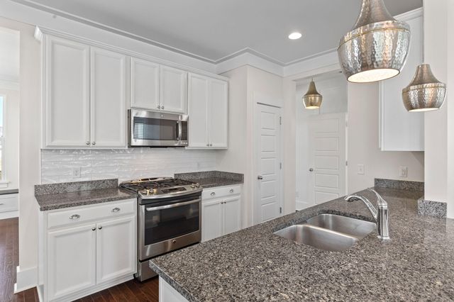 3529 Sewel Avenue, Mount Pleasant, SC 29466