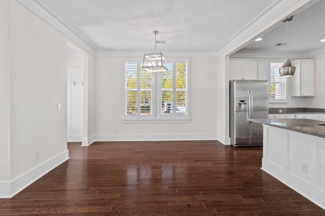 3529 Sewel Avenue, Mount Pleasant, SC 29466