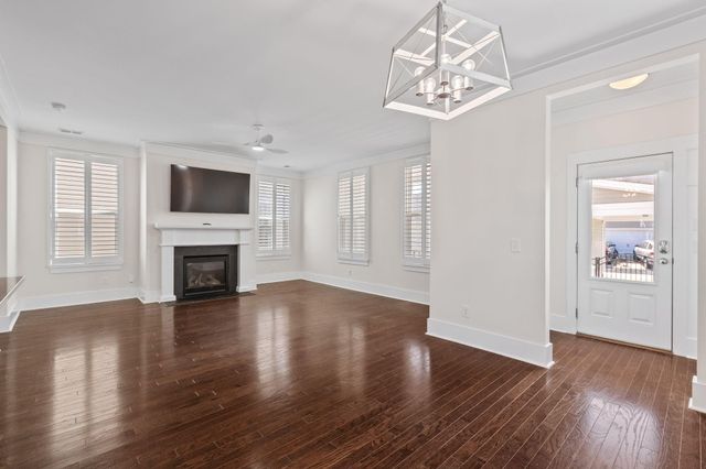 3529 Sewel Avenue, Mount Pleasant, SC 29466