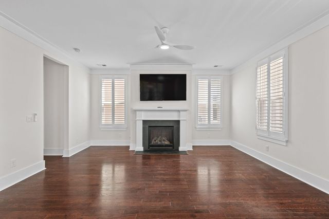 3529 Sewel Avenue, Mount Pleasant, SC 29466