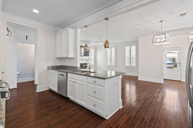 3529 Sewel Avenue, Mount Pleasant, SC 29466