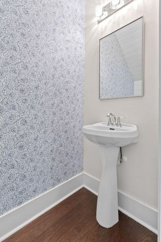 3529 Sewel Avenue, Mount Pleasant, SC 29466