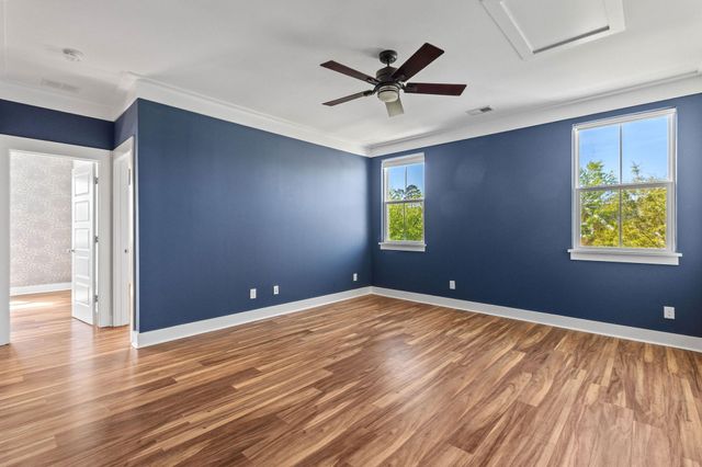 3529 Sewel Avenue, Mount Pleasant, SC 29466